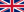 1200px-Flag_of_the_United_Kingdom.svg