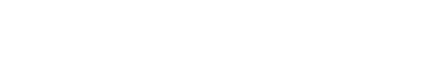 1280px-Logo_Sciences_Po.svg 1280px-Logo_Sciences_Po.svg