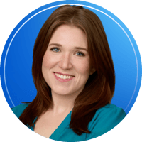 Gabbi Boyle, Student Life Coordinator, Portland Community College