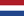255px-Flag_of_the_Netherlands.svg