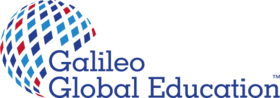 280px-Logo-galileo-color-2x