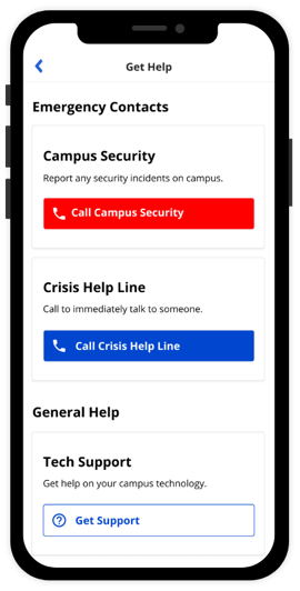 5-emergency-contacts-min