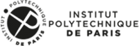 616403961c0dac1ca584ce78_IPP logo