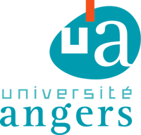 616403bebbf68f408e1983e6_Université dAngers logo-p-500