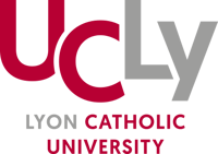 616403cac3ab01660268acc2_Ucly logo