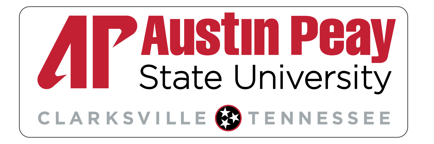 Adobe Express Photo project (6)