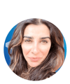 Ayesha Bangash