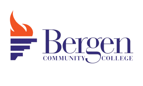 Bergen Community College
