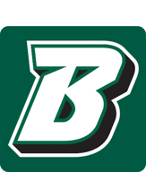 Binghamton University@2x