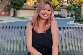 Finding a sense of belonging