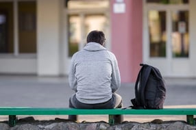 Student Loneliness: Stats and Solutions Blog