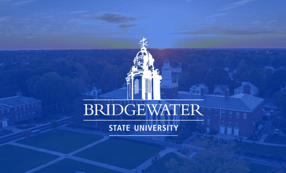 Bridgewater