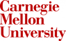 CMU_Logo_Stack_Red