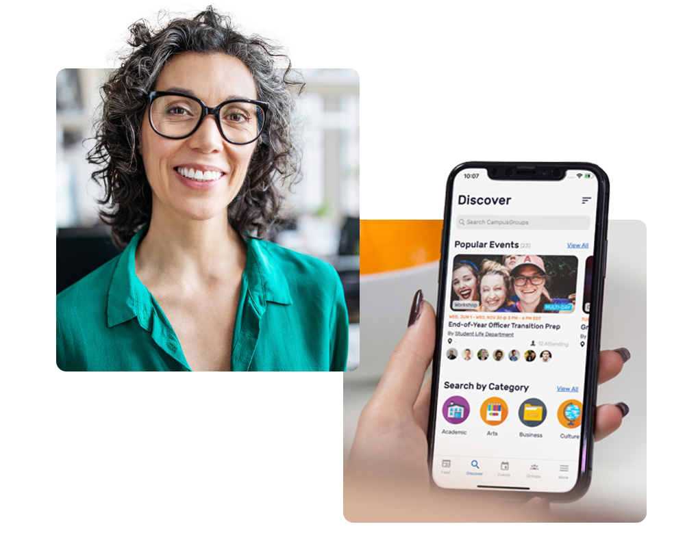 Client Hub Hero-2 Client Hub Hero-2