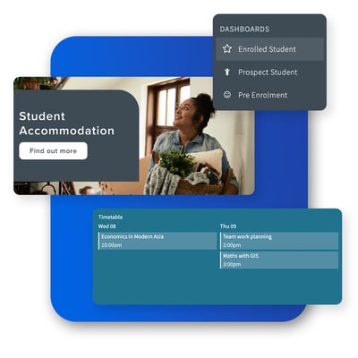 Create a custom student experience 900x900v2-1