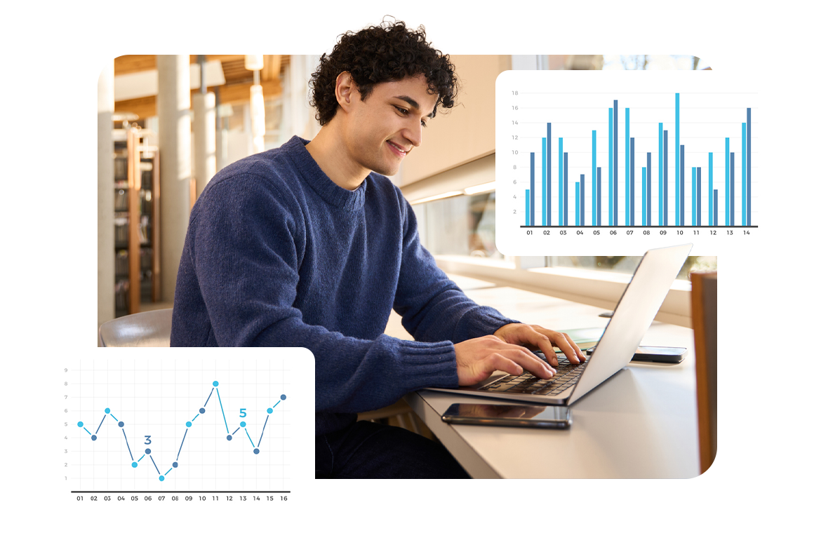Data 1