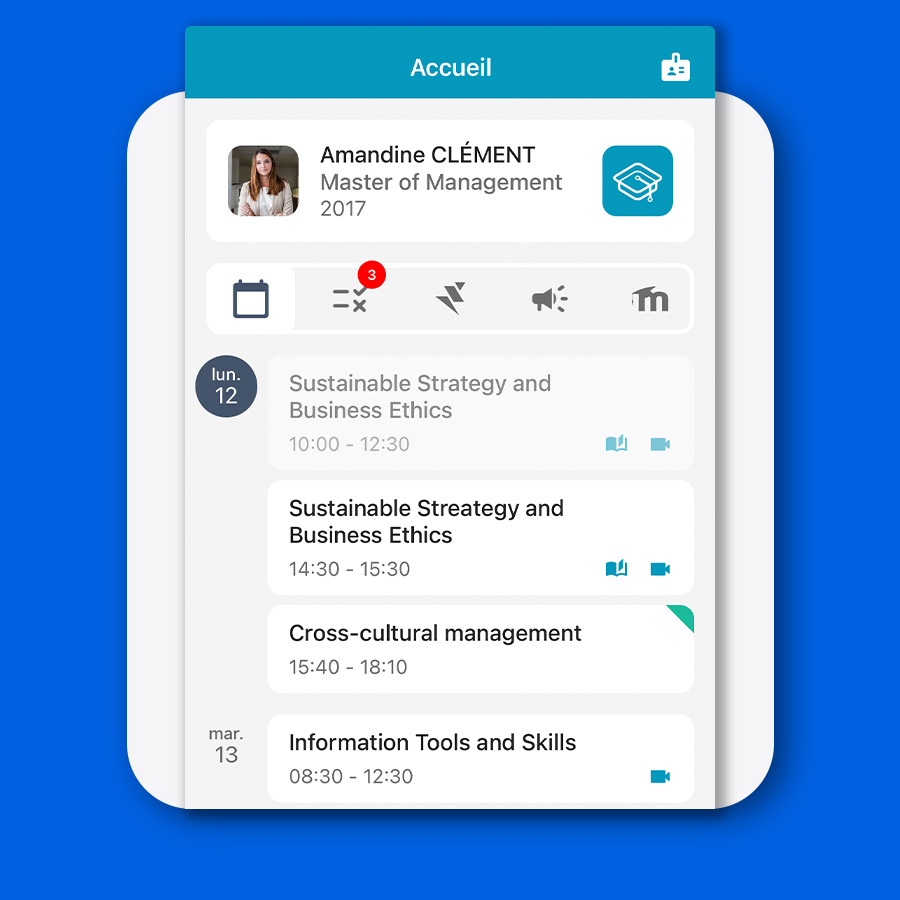 Data Confidentiality and Personalized Support 900x900