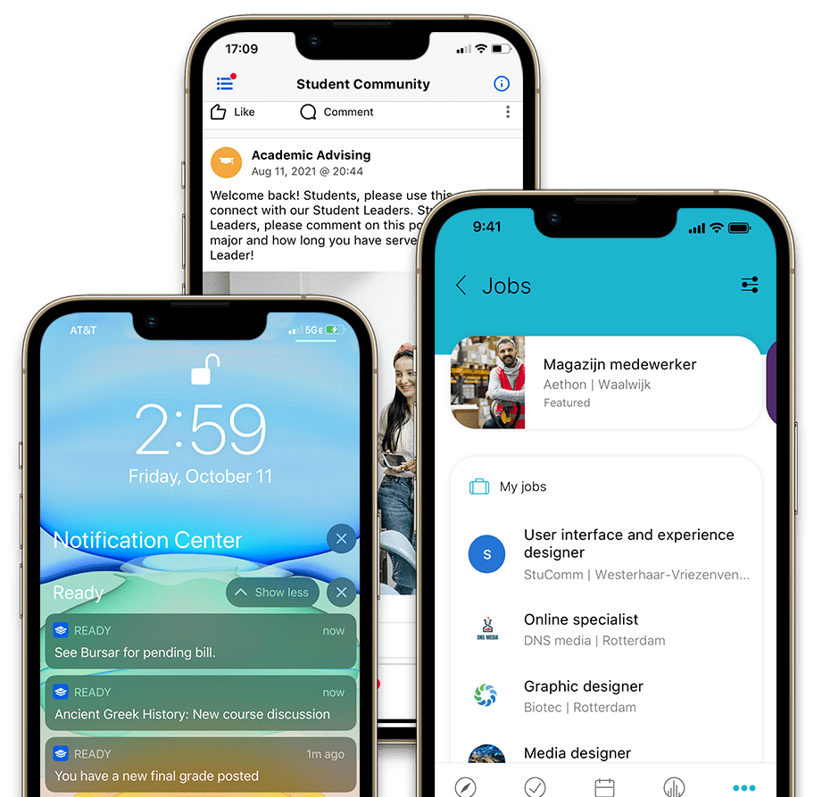 Feature-homepage-assetsCommunicate-1 (1)