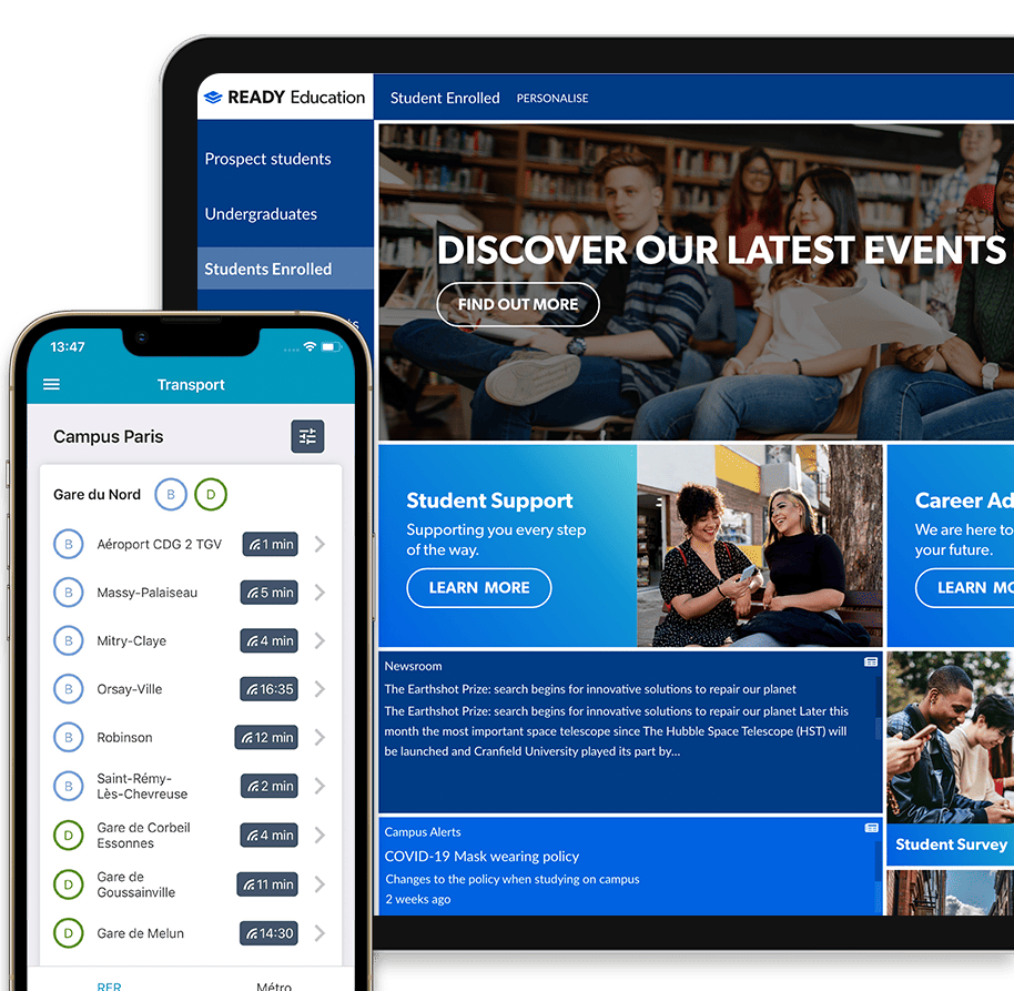 Feature-homepage-assetsCreate-1 (1)