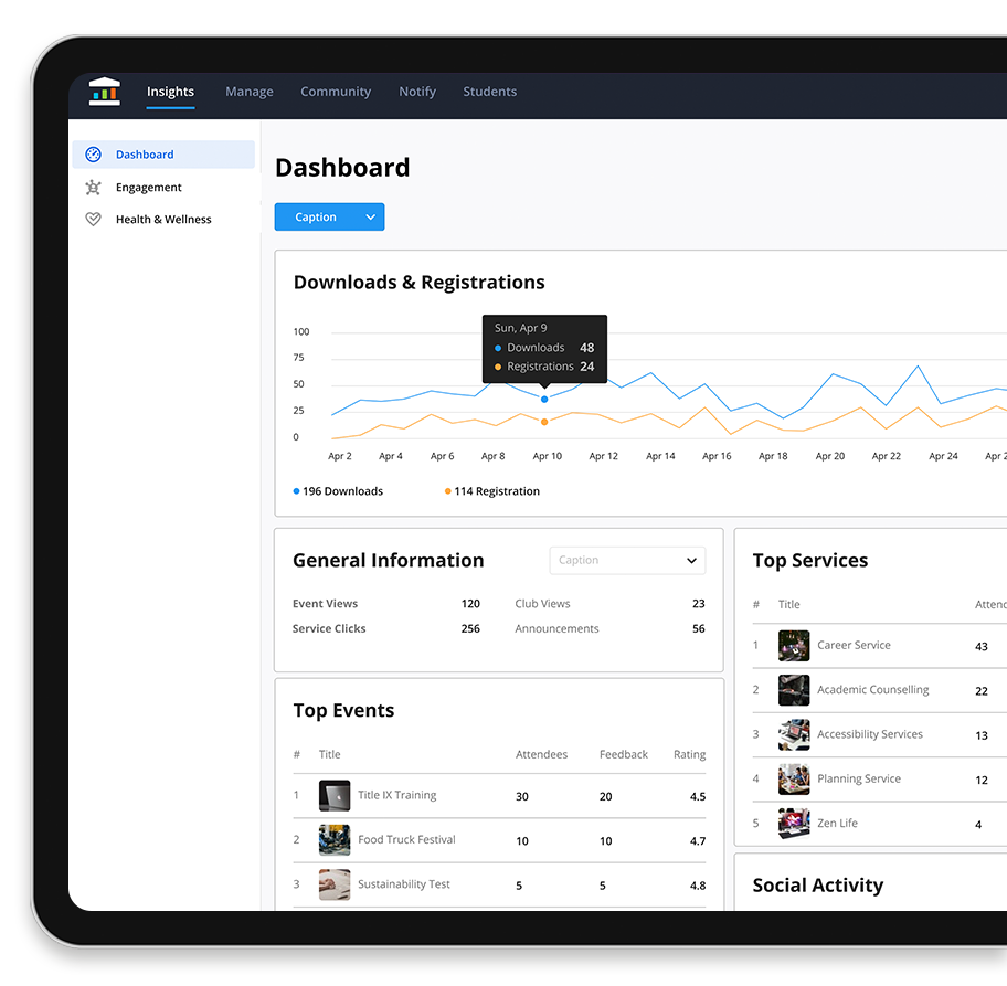 Feature-homepage-assetsevaluate-2-1