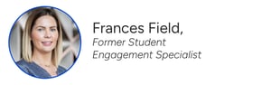 Frances Fields Frances Fields