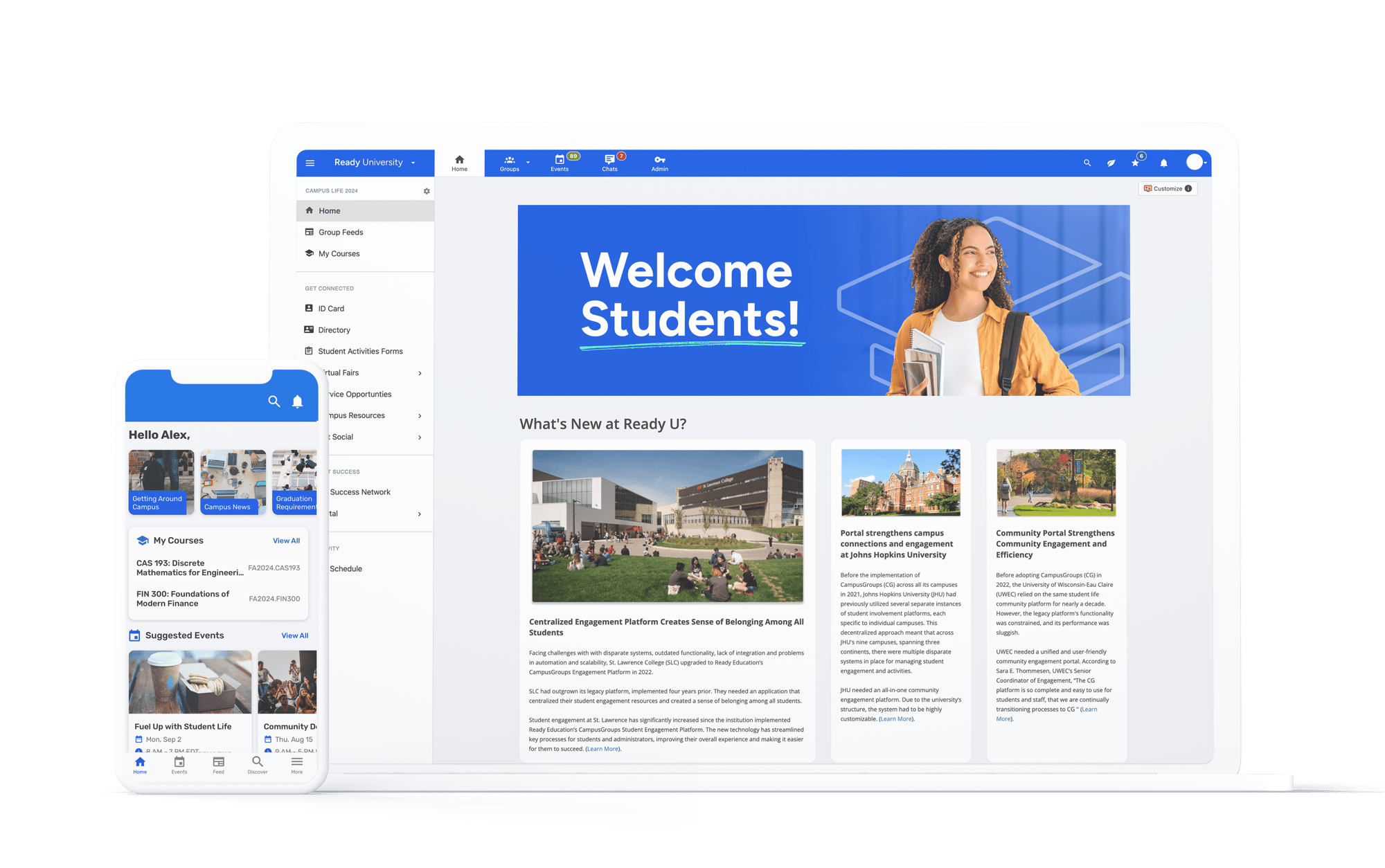 Front Scene_01 - laptop and phone-1