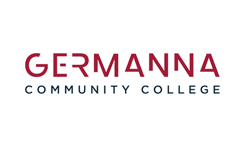 Germanna Community College