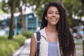 How to better support first-year and prospective students V1