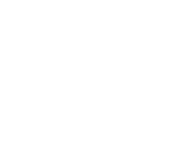 IE-University-logo-negativo-alternativo IE-University-logo-negativo-alternativo