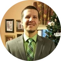 Jeffrey Olson cir