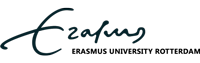 Erasmus-University-Rotterdam