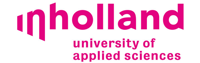 Inholland-University-of-Applied-Sciences-1
