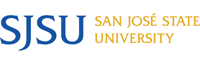 San-Jose-State-University