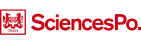 Sciences-Po-Paris