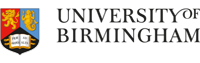 University-of-Birmingham-1