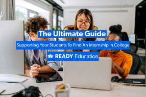 NA Resource 1 _ March-1