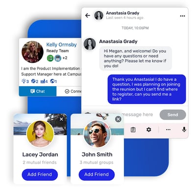 Peer to peer communication 900x900-1-1