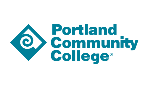 Portland Community College