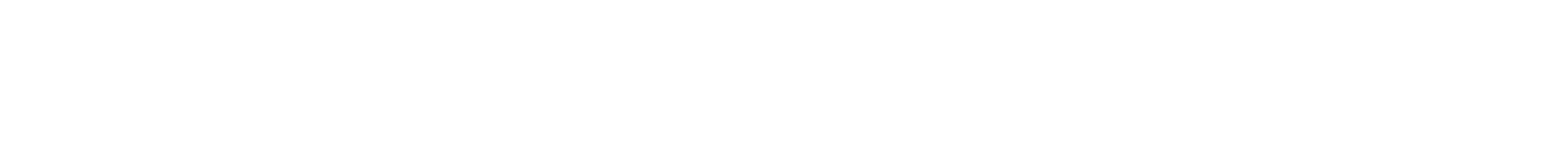 Ready_primary_logo_white Ready_primary_logo_white