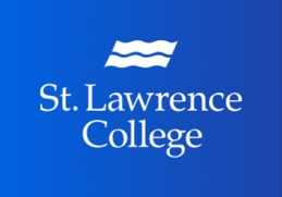 St LawrenceResourcesImg