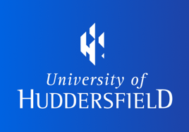 UOH