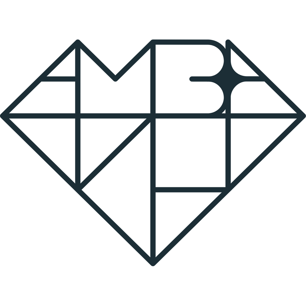amba-square-dark
