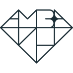 amba-square-dark
