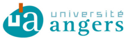 angersLogo