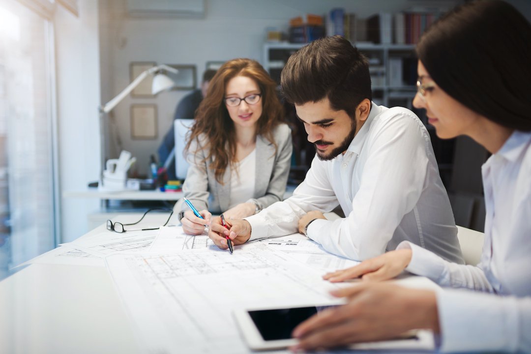 business-meeting-and-teamwork-by-business-people-YXP2DLB