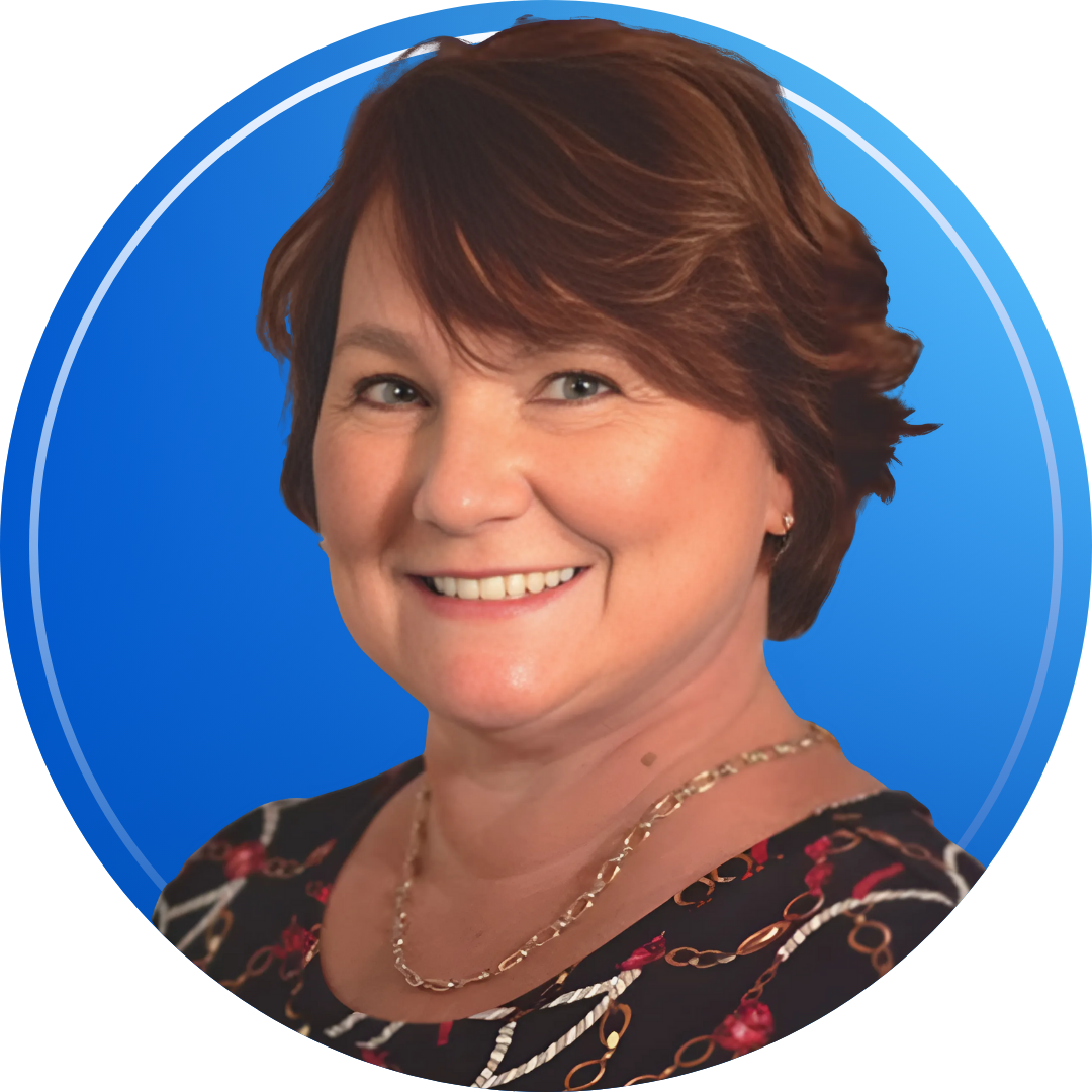 christine_hall_headshot christine_hall_headshot