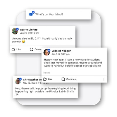 community 900x900 (white)-1