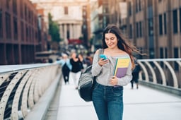 iStock-944300664