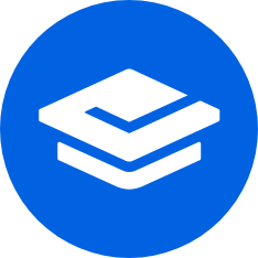 icon-ready-1