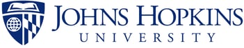university.logo_.small_.horizontal.blue_-1